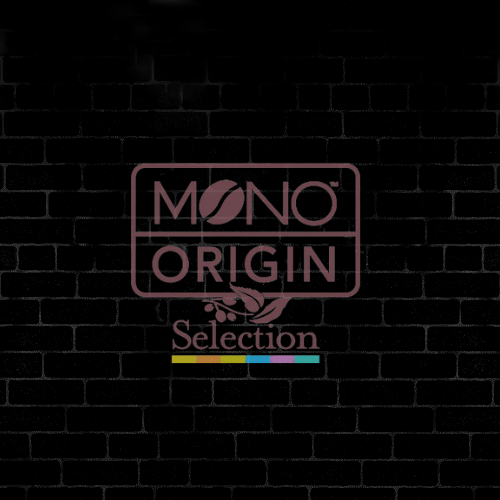 Mono Origin